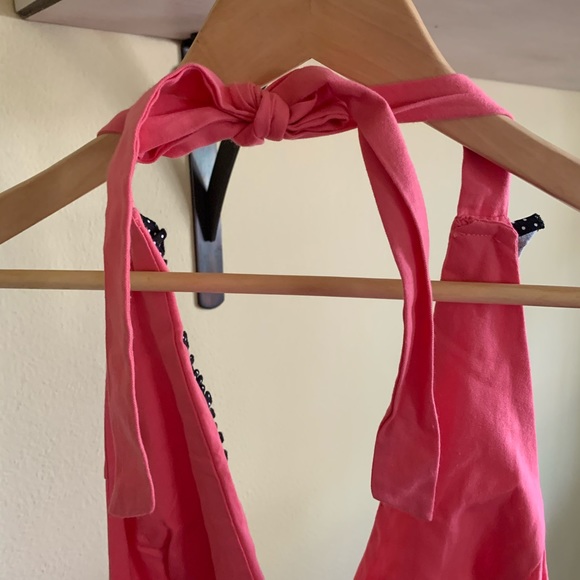 Kitsch’n Glam Apron | NWOT - Picture 9 of 9